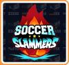 Soccer Slammers